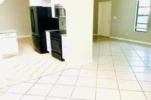 251 Las Palmas St, Royal Palm Beach, FL 33411 - Photo 24