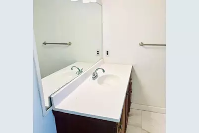 251 Las Palmas Street, Royal Palm Beach, FL 33411 - Photo 20