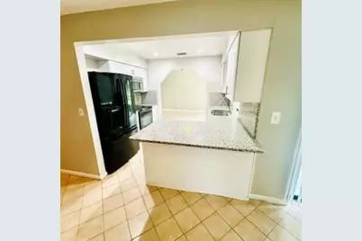 251 Las Palmas Street, Royal Palm Beach, FL 33411 - Photo 6