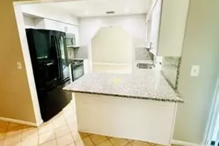 251 Las Palmas St, Royal Palm Beach, FL 33411 - Photo 6
