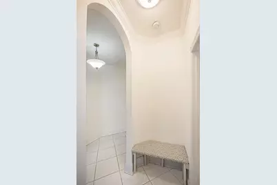10704 Oak Bend Way #10704, Wellington, FL 33414 - Photo 28