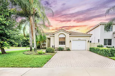 10704 Oak Bend Way #10704, Wellington, FL 33414 - Photo 1