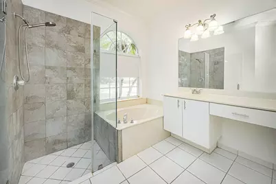 10704 Oak Bend Way #10704, Wellington, FL 33414 - Photo 26