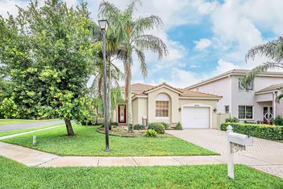 10704 Oak Bend Way #10704, Wellington, FL 33414 - Photo 4