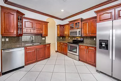 10704 Oak Bend Way #10704, Wellington, FL 33414 - Photo 16