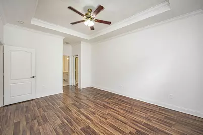 10704 Oak Bend Way #10704, Wellington, FL 33414 - Photo 22