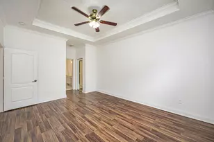 10704 Oak Bend Way, Wellington, FL 33414 - Photo 22