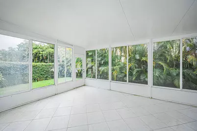 10704 Oak Bend Way #10704, Wellington, FL 33414 - Photo 14