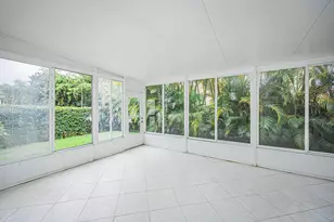 10704 Oak Bend Way, Wellington, FL 33414 - Photo 14
