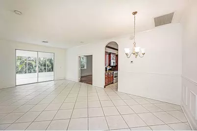 10704 Oak Bend Way #10704, Wellington, FL 33414 - Photo 10