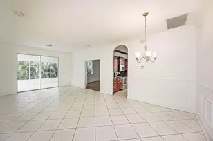 10704 Oak Bend Way, Wellington, FL 33414 - Photo 10