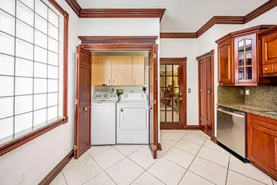 10704 Oak Bend Way #10704, Wellington, FL 33414 - Photo 18