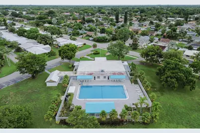6805 NW 75th Court, Tamarac, FL 33321 - Photo 32