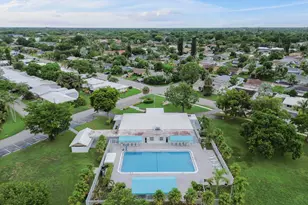 6805 NW 75th Ct, Tamarac, FL 33321 - Photo 32