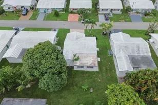 6805 NW 75th Ct, Tamarac, FL 33321 - Photo 30