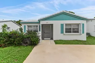 6805 NW 75th Ct, Tamarac, FL 33321 - Photo 22