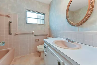 6805 NW 75th Court, Tamarac, FL 33321 - Photo 14