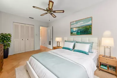 6805 NW 75th Court, Tamarac, FL 33321 - Photo 16