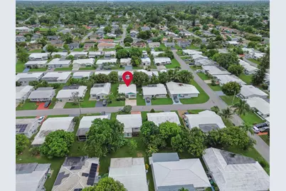 6805 NW 75th Court, Tamarac, FL 33321 - Photo 28