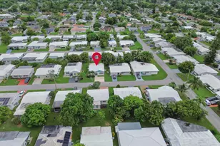 6805 NW 75th Ct, Tamarac, FL 33321 - Photo 28