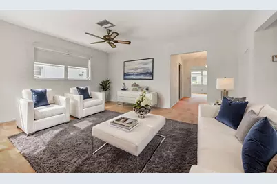 6805 NW 75th Court, Tamarac, FL 33321 - Photo 4