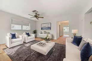 6805 NW 75th Ct, Tamarac, FL 33321 - Photo 4