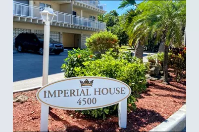4500 S Ocean Boulevard #311, South Palm Beach, FL 33480 - Photo 2