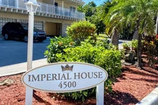 4500 S Ocean Blvd, South Palm Beach, FL 33480 - Photo 2