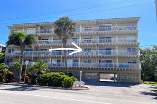 4500 S Ocean Blvd, South Palm Beach, FL 33480 - Photo 1