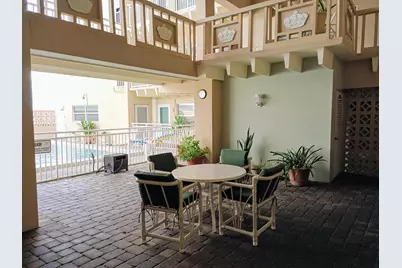 4500 S Ocean Boulevard #311, South Palm Beach, FL 33480 - Photo 16