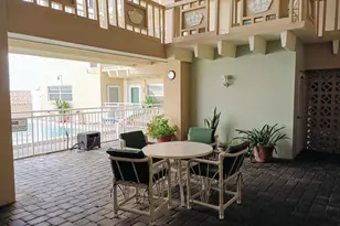 4500 S Ocean Blvd, South Palm Beach, FL 33480 - Photo 16