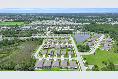 6379 NW Northwood Loop, Port Saint Lucie, FL 34983 - Photo 44