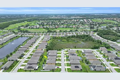6379 NW Northwood Loop, Port Saint Lucie, FL 34983 - Photo 46