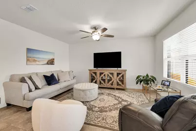 6379 NW Northwood Loop, Port Saint Lucie, FL 34983 - Photo 10