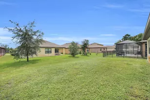 6379 NW Northwood Loop, Port Saint Lucie, FL 34983 - Photo 32