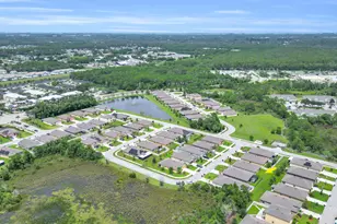 6379 NW Northwood Loop, Port Saint Lucie, FL 34983 - Photo 48