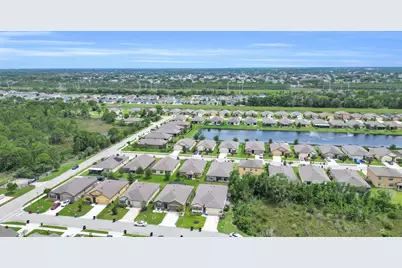 6379 NW Northwood Loop, Port Saint Lucie, FL 34983 - Photo 36