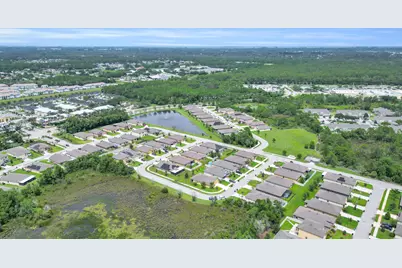 6379 NW Northwood Loop, Port Saint Lucie, FL 34983 - Photo 38