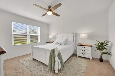 6379 NW Northwood Loop, Port Saint Lucie, FL 34983 - Photo 16