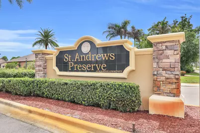 6379 NW Northwood Loop, Port Saint Lucie, FL 34983 - Photo 34