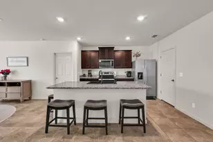 6379 NW Northwood Loop, Port Saint Lucie, FL 34983 - Photo 4