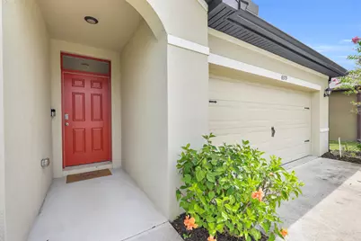 6379 NW Northwood Loop, Port Saint Lucie, FL 34983 - Photo 2