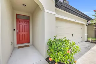 6379 NW Northwood Loop, Port Saint Lucie, FL 34983 - Photo 2