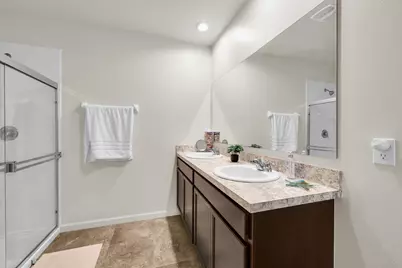 6379 NW Northwood Loop, Port Saint Lucie, FL 34983 - Photo 28