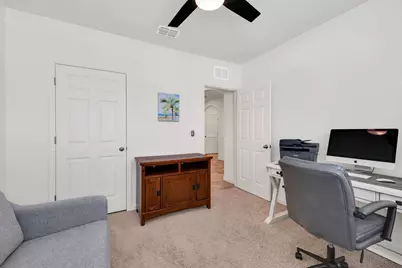6379 NW Northwood Loop, Port Saint Lucie, FL 34983 - Photo 26
