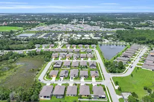 6379 NW Northwood Loop, Port Saint Lucie, FL 34983 - Photo 42