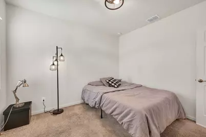 6379 NW Northwood Loop, Port Saint Lucie, FL 34983 - Photo 20