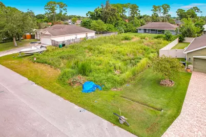 1361 SW Oriole Lane, Port Saint Lucie, FL 34953 - Photo 2
