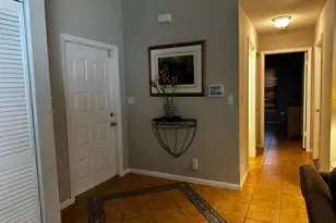 2543 Bedford Mews Dr E, Wellington, FL 33414 - Photo 2
