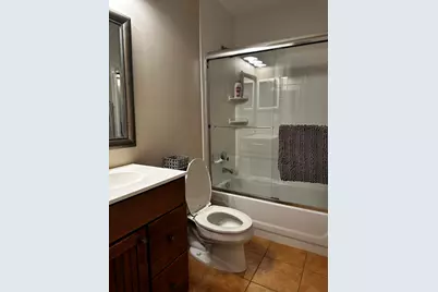 2543 Bedford Mews Drive E, Wellington, FL 33414 - Photo 24